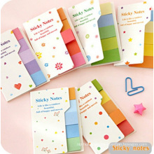 Customized Post Note Sticky Notes